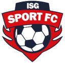 ISG Sport FC