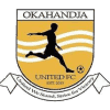 Okahandja United FC
