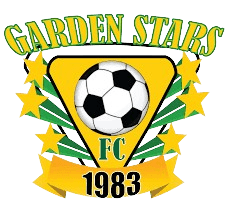 Garden Stars FC