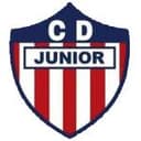 CD Junior U20