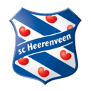 SC Heerenveen (W)