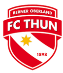 FC Thun U19