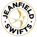 Jeanfield Swifts