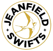 Jeanfield Swifts