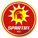 Spartax FC