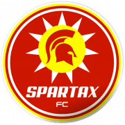 Spartax FC