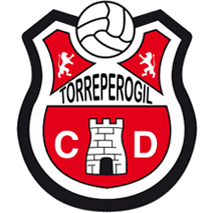 CD Torreperogil CD Torreperogil