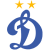 Dinamo Moskow U19