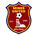 Mines United FC