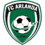 FC Arlanda