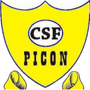 CSF Picon