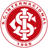 SC Internacional 