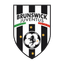 Brunswick Juventus U23