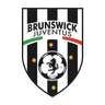 Brunswick Juventus U23