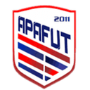APAFUT