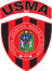 USM Alger