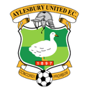 Aylesbury United