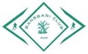 Bansbari Club