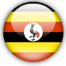 Uganda U20