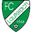 FC Lauterach