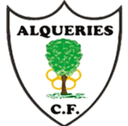 Alqueries CF