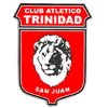 CA Trinidad