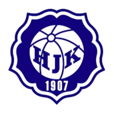 HJK Helsinki U19