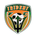 Trident FC