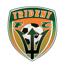 Trident FC Trident FC