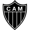 Atletico Mineiro U20