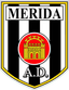 Merida AD