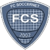 FC Soccernet