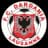 Dardania Lausanne FC