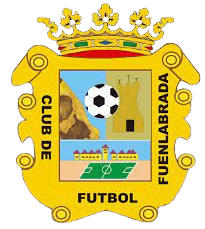 Fuenlabrada U19