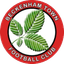 Beckenham Town