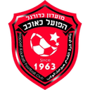 Hapoel Kaukab