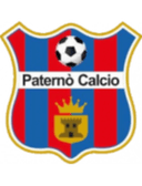 ASD Paterno