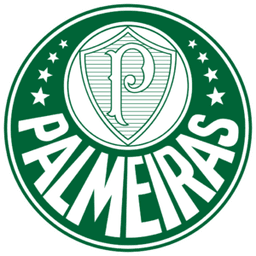 Palmeiras U20