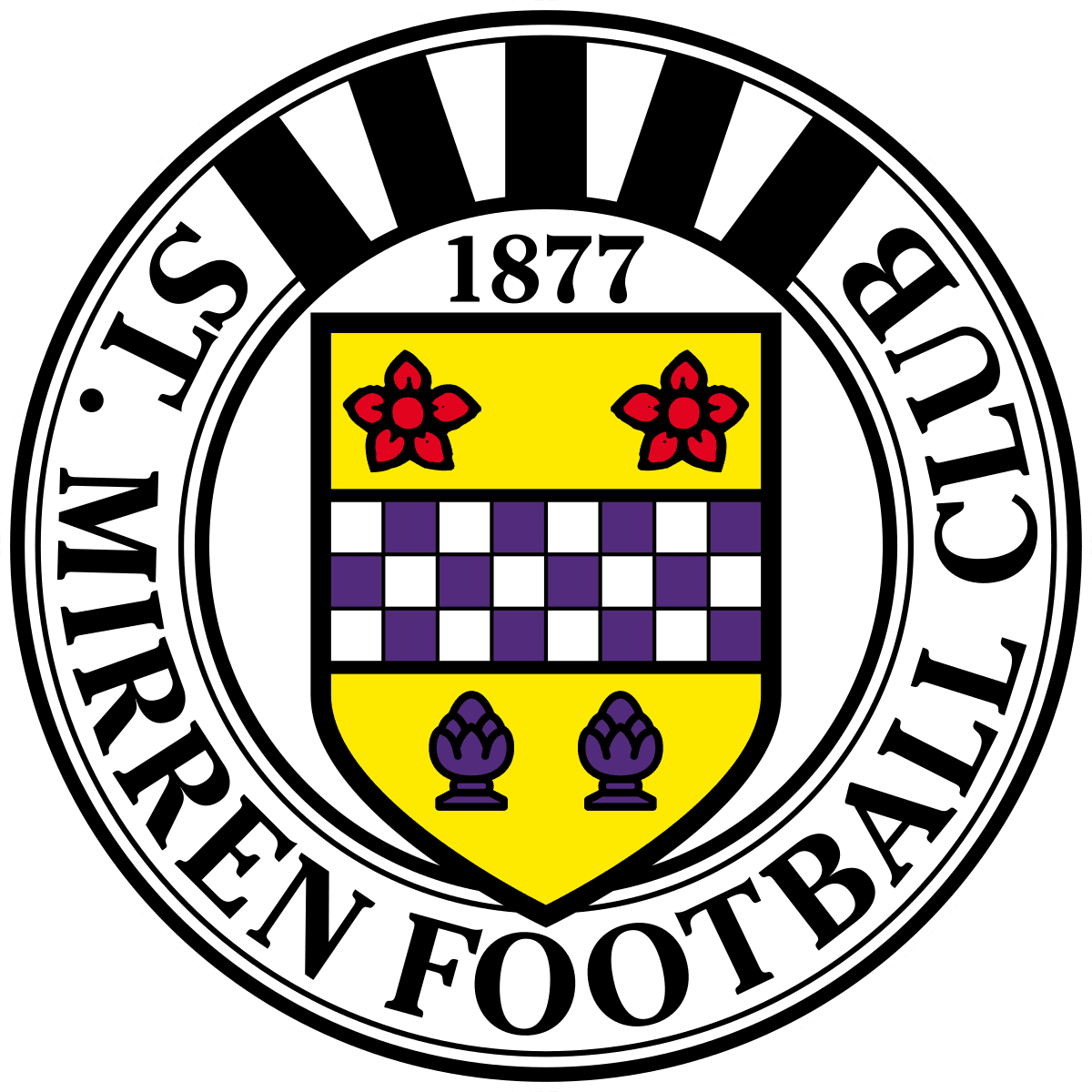 Santo Mirren