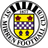 Saint Mirren