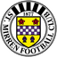 Santo Mirren