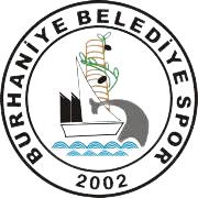 Burhaniye Belediyespor