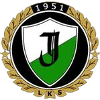 LKS Jawiszowice