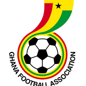 Ghana (w) U20