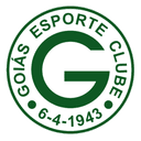 Goias U20