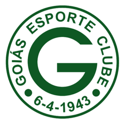 Goias U20