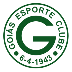 Goias U20
