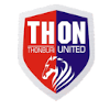 Thonburi United FC
