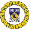 UWA-Nedlands FC(w)