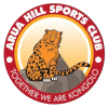 Arua Hill SC